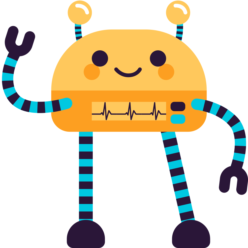 Tsemppibotti