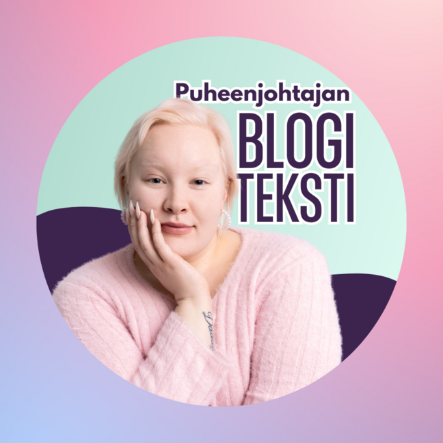 Sotejärjestöjen tulevaisuus: Kriisinkestävyys ja yhteistyö