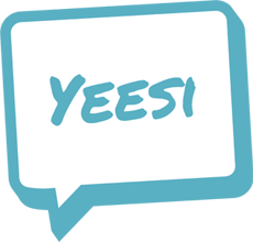 Nuorten mielenterveysseura – Yeesi ry