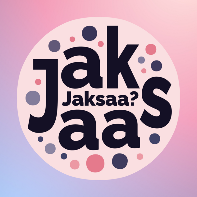 Ylitse MentorApp tarjoaa nyt vertaistukea toisen asteen opiskelijoille opiskelu-uupumisen ehkäisemiseksi
